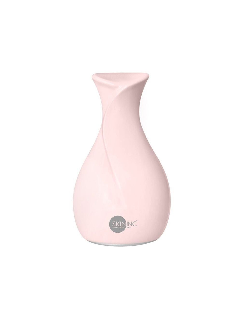 CRYO-ICE SAKE ROLLER (BLUSH EDITION)
